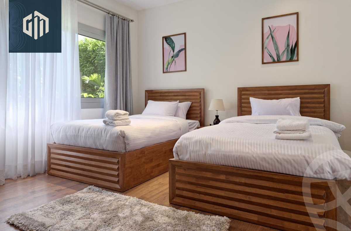 https://aqarmap.com.eg/ar/listing/6015531-for-rent-cairo-new-cairo-compounds-cairo-festival-city-oriana-villas-cairo-festival-city