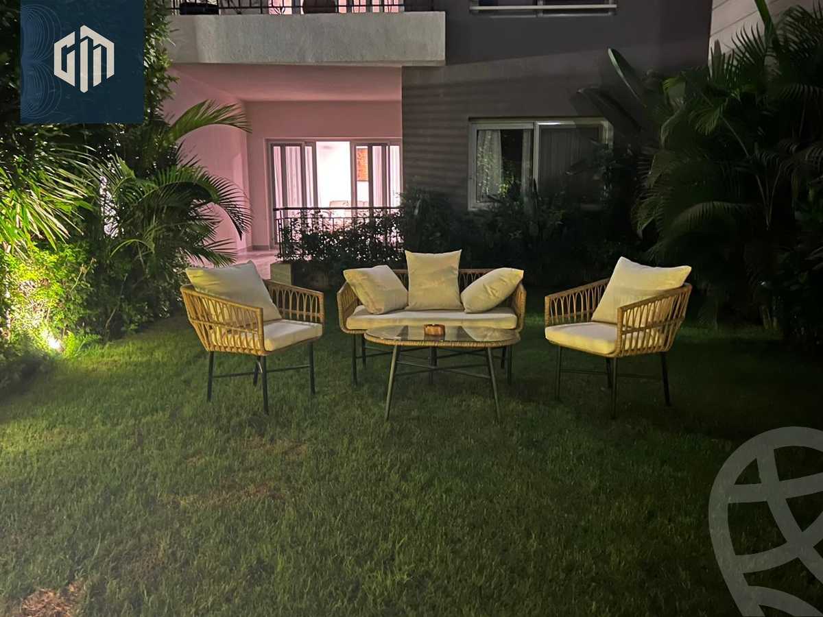 https://aqarmap.com.eg/ar/listing/6015531-for-rent-cairo-new-cairo-compounds-cairo-festival-city-oriana-villas-cairo-festival-city