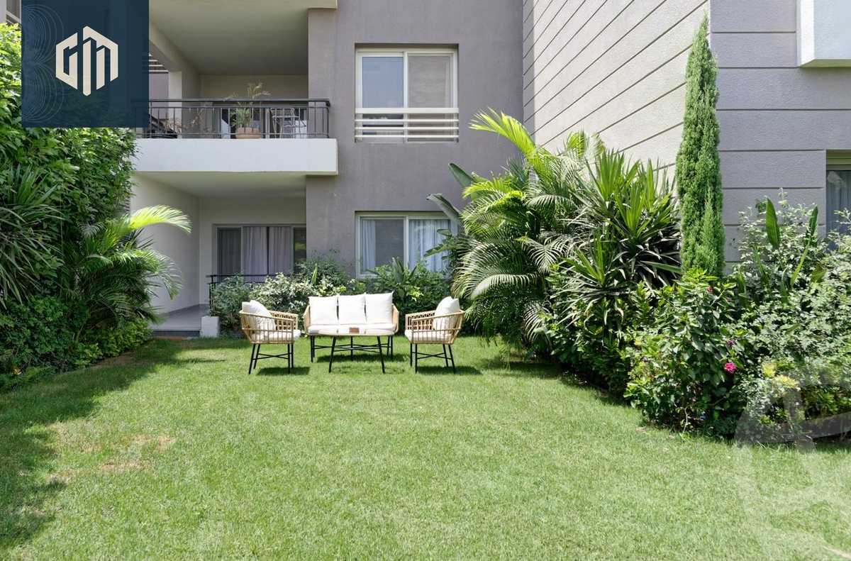 https://aqarmap.com.eg/ar/listing/6015531-for-rent-cairo-new-cairo-compounds-cairo-festival-city-oriana-villas-cairo-festival-city