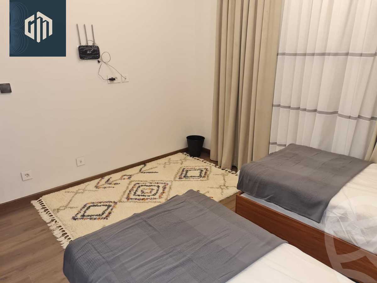 https://aqarmap.com.eg/ar/listing/6015620-for-rent-cairo-new-cairo-compounds-cairo-festival-city-oriana-villas-cairo-festival-city