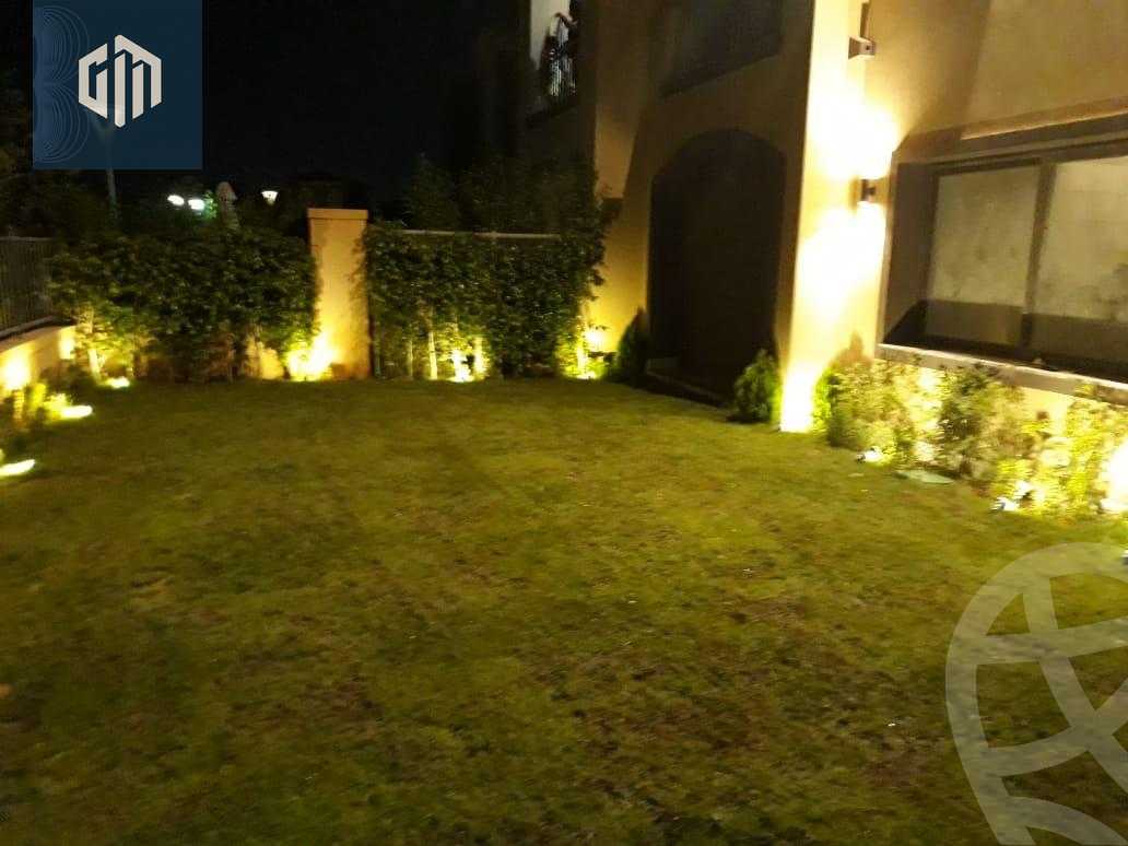 https://aqarmap.com.eg/en/listing/6015648-for-rent-cairo-new-cairo-compounds-mivida-mivida-parcel