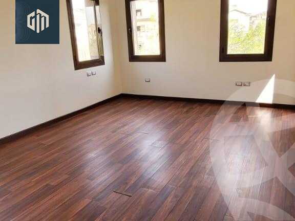 https://aqarmap.com.eg/en/listing/6015648-for-rent-cairo-new-cairo-compounds-mivida-mivida-parcel