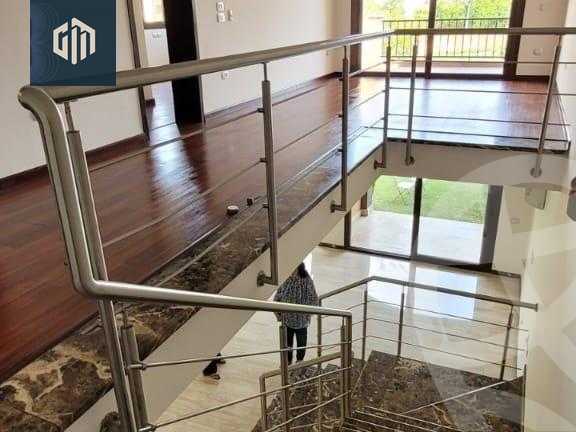 https://aqarmap.com.eg/en/listing/6015648-for-rent-cairo-new-cairo-compounds-mivida-mivida-parcel