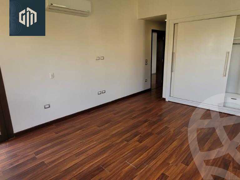 https://aqarmap.com.eg/en/listing/6015648-for-rent-cairo-new-cairo-compounds-mivida-mivida-parcel