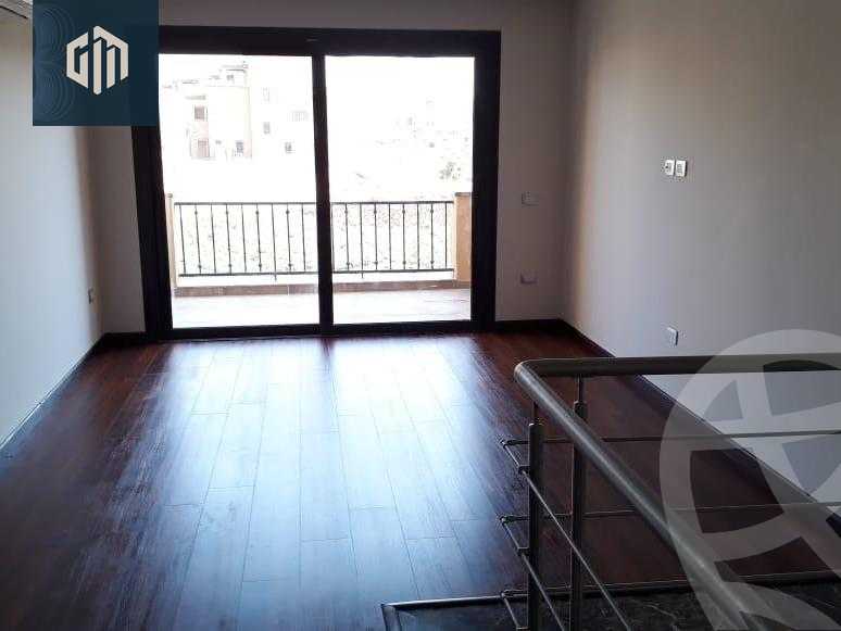https://aqarmap.com.eg/en/listing/6015648-for-rent-cairo-new-cairo-compounds-mivida-mivida-parcel