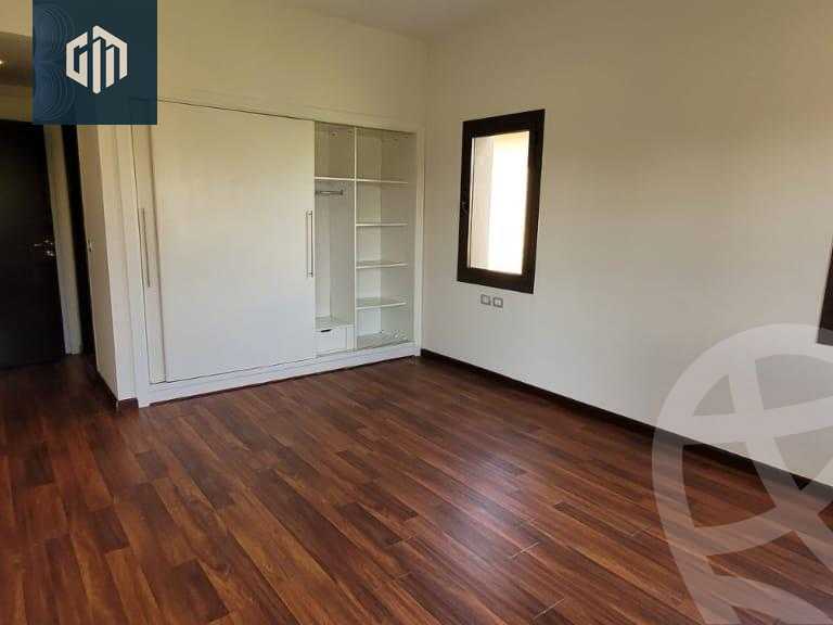 https://aqarmap.com.eg/en/listing/6015648-for-rent-cairo-new-cairo-compounds-mivida-mivida-parcel