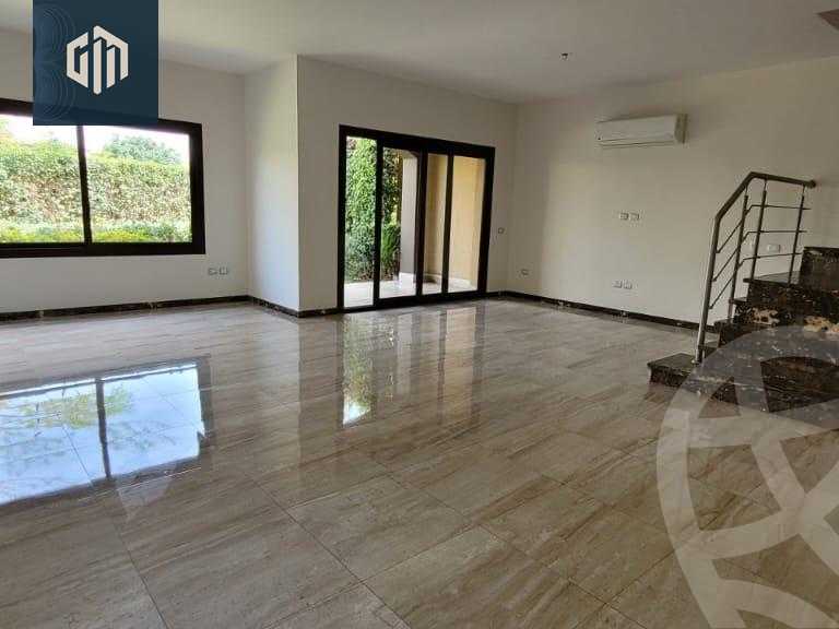 https://aqarmap.com.eg/en/listing/6015648-for-rent-cairo-new-cairo-compounds-mivida-mivida-parcel