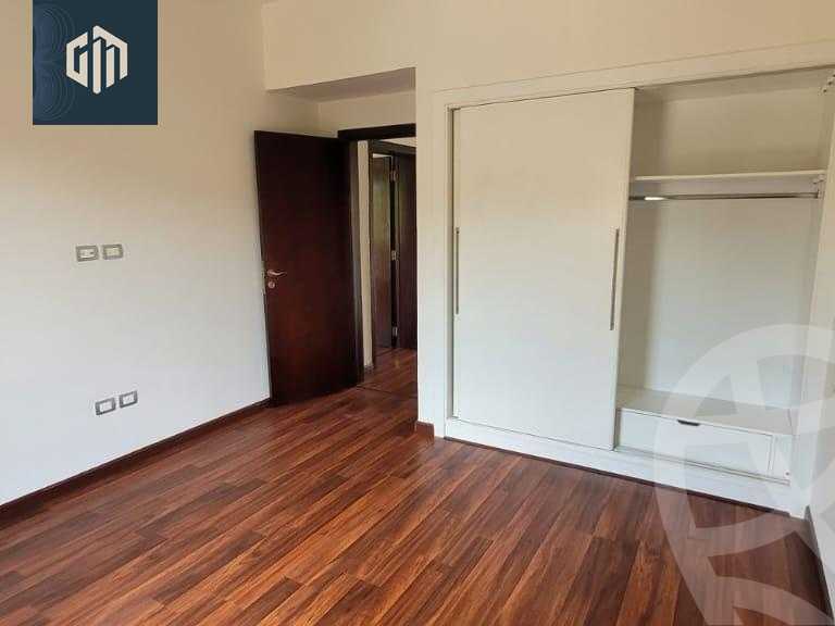 https://aqarmap.com.eg/en/listing/6015648-for-rent-cairo-new-cairo-compounds-mivida-mivida-parcel