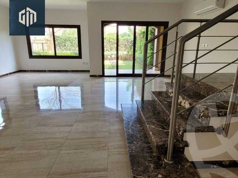 https://aqarmap.com.eg/en/listing/6015648-for-rent-cairo-new-cairo-compounds-mivida-mivida-parcel