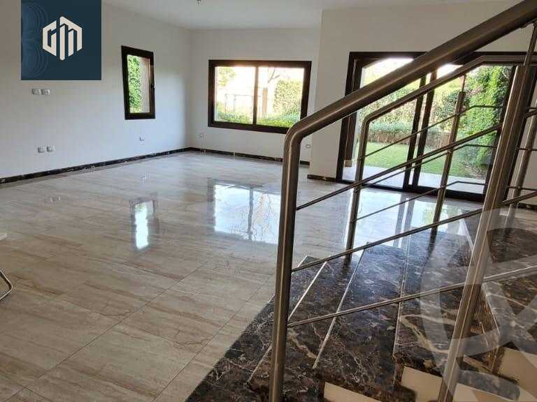 https://aqarmap.com.eg/en/listing/6015648-for-rent-cairo-new-cairo-compounds-mivida-mivida-parcel