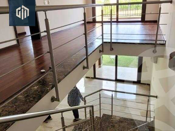 https://aqarmap.com.eg/en/listing/6015648-for-rent-cairo-new-cairo-compounds-mivida-mivida-parcel