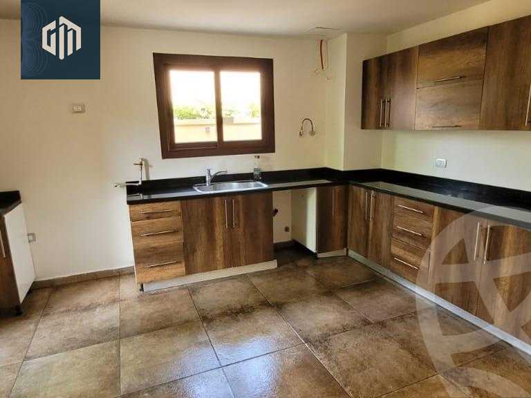 https://aqarmap.com.eg/en/listing/6015648-for-rent-cairo-new-cairo-compounds-mivida-mivida-parcel