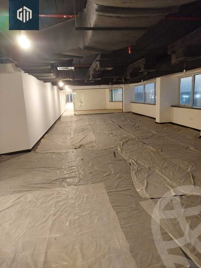 https://aqarmap.com.eg/ar/listing/6015614-for-rent-cairo-new-cairo-90th-street-south-teseen-st