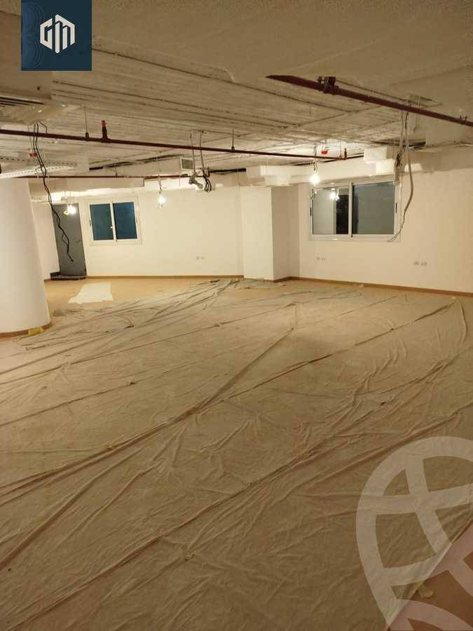 https://aqarmap.com.eg/ar/listing/6015614-for-rent-cairo-new-cairo-90th-street-south-teseen-st