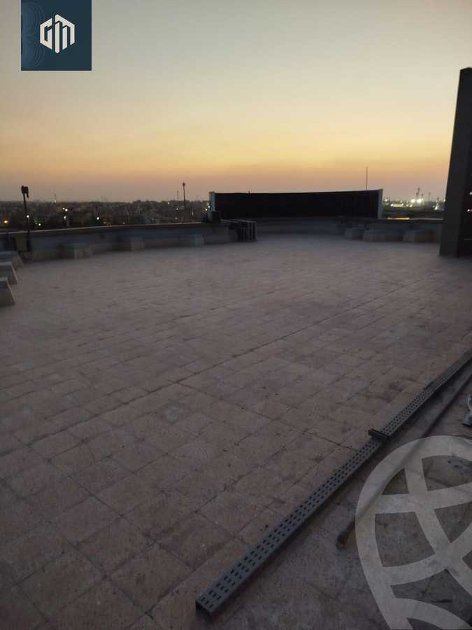 https://aqarmap.com.eg/ar/listing/6015614-for-rent-cairo-new-cairo-90th-street-south-teseen-st