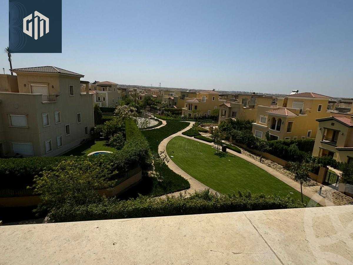 https://aqarmap.com.eg/en/listing/6015673-for-rent-cairo-new-cairo-compounds-mivida-mivida-parcel