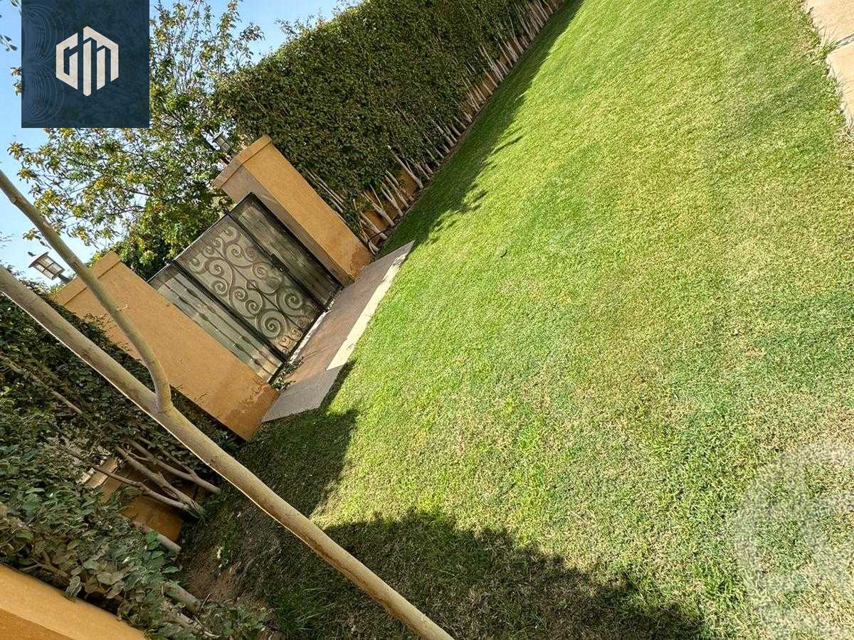https://aqarmap.com.eg/en/listing/6015673-for-rent-cairo-new-cairo-compounds-mivida-mivida-parcel