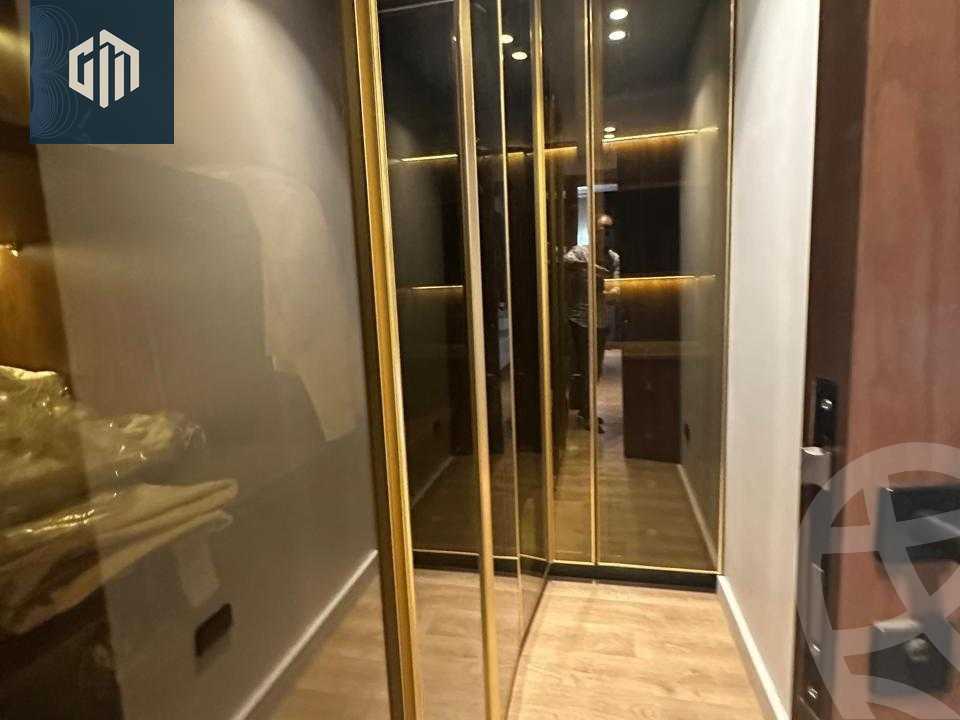 https://aqarmap.com.eg/ar/listing/6015697-for-rent-cairo-new-cairo-compounds-mivida-mivida-parcel