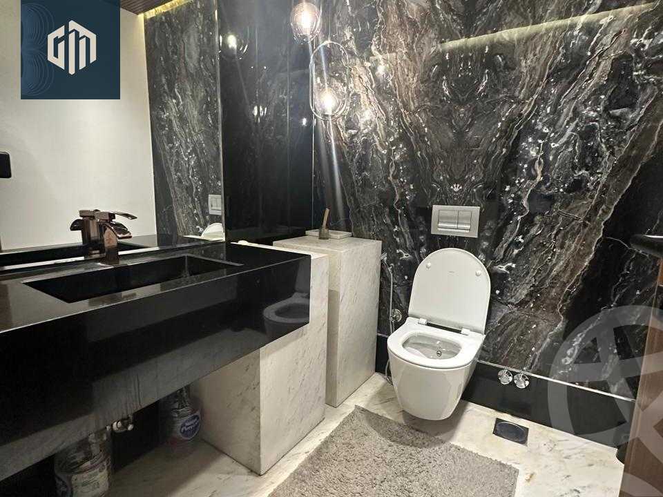 https://aqarmap.com.eg/ar/listing/6015697-for-rent-cairo-new-cairo-compounds-mivida-mivida-parcel