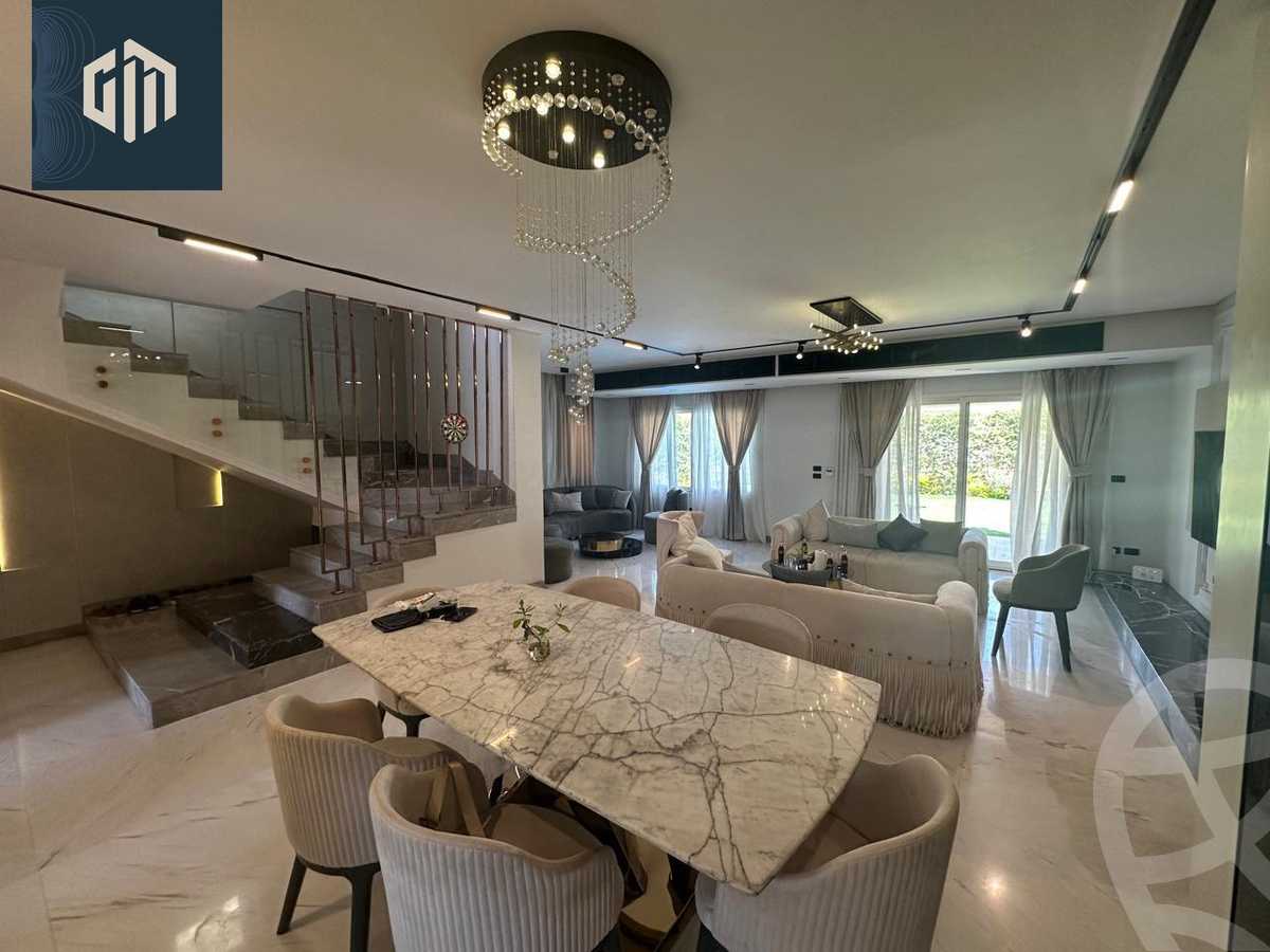 https://aqarmap.com.eg/ar/listing/6015697-for-rent-cairo-new-cairo-compounds-mivida-mivida-parcel