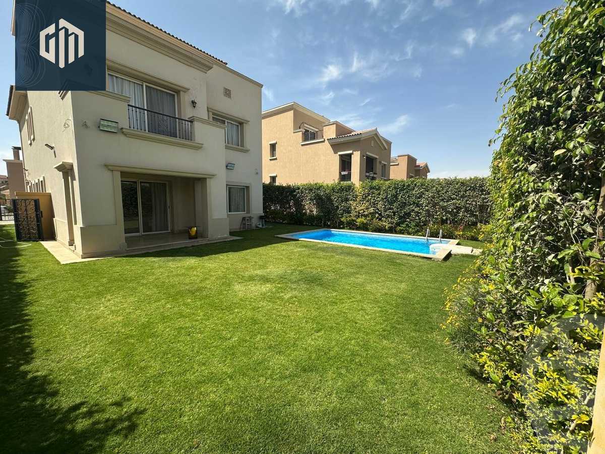 https://aqarmap.com.eg/ar/listing/6015697-for-rent-cairo-new-cairo-compounds-mivida-mivida-parcel