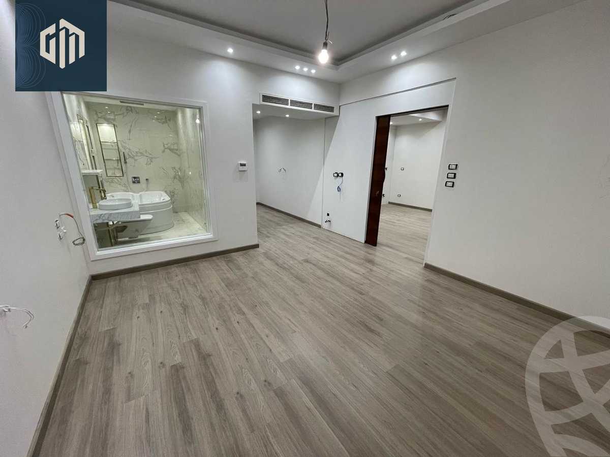 https://aqarmap.com.eg/ar/listing/6015732-for-rent-cairo-new-cairo-compounds-mivida-mivida-parcel