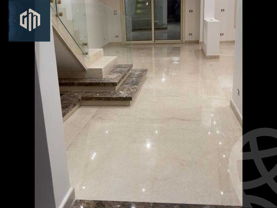 https://aqarmap.com.eg/ar/listing/6015732-for-rent-cairo-new-cairo-compounds-mivida-mivida-parcel