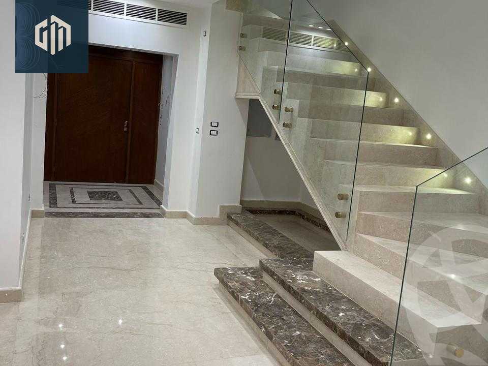 https://aqarmap.com.eg/ar/listing/6015732-for-rent-cairo-new-cairo-compounds-mivida-mivida-parcel