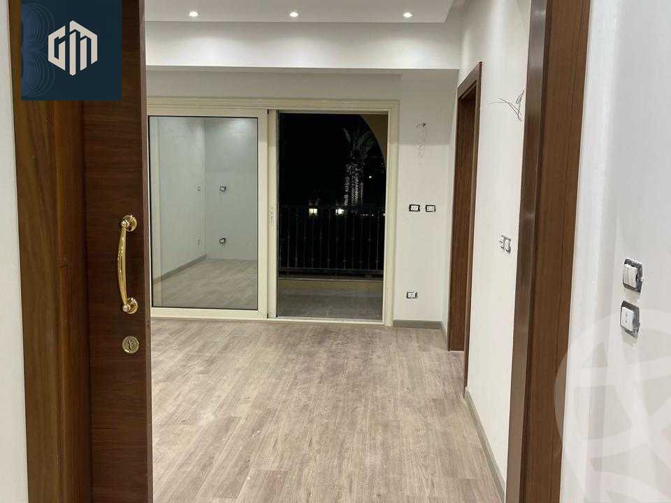 https://aqarmap.com.eg/ar/listing/6015732-for-rent-cairo-new-cairo-compounds-mivida-mivida-parcel