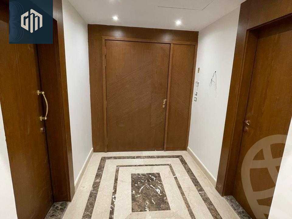 https://aqarmap.com.eg/ar/listing/6015732-for-rent-cairo-new-cairo-compounds-mivida-mivida-parcel