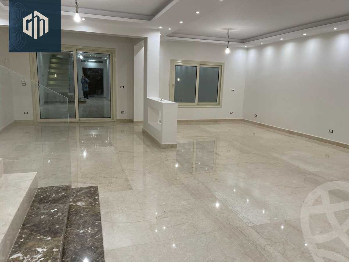 https://aqarmap.com.eg/ar/listing/6015732-for-rent-cairo-new-cairo-compounds-mivida-mivida-parcel