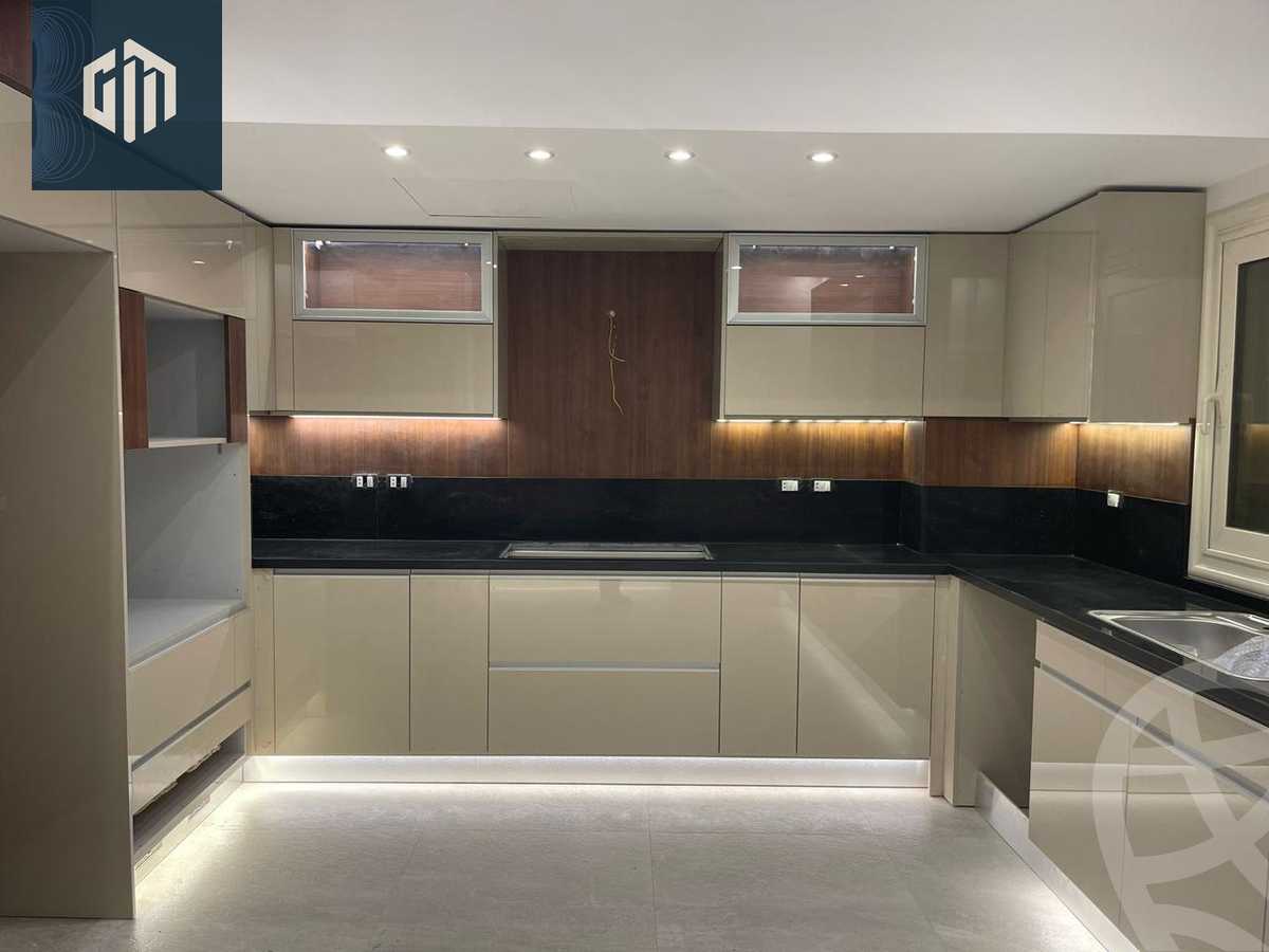 https://aqarmap.com.eg/ar/listing/6015732-for-rent-cairo-new-cairo-compounds-mivida-mivida-parcel