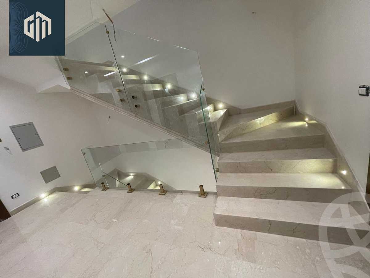 https://aqarmap.com.eg/ar/listing/6015732-for-rent-cairo-new-cairo-compounds-mivida-mivida-parcel