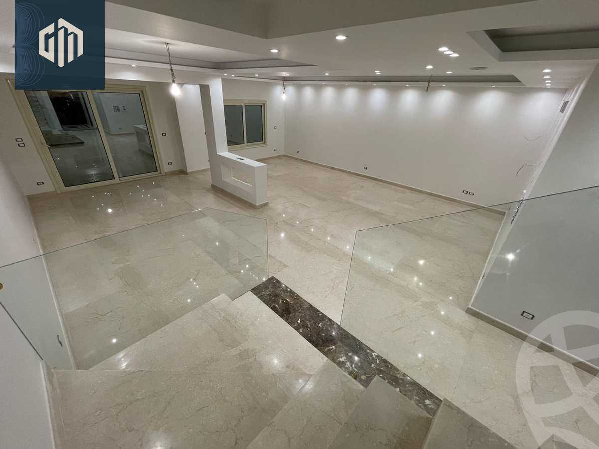 https://aqarmap.com.eg/ar/listing/6015732-for-rent-cairo-new-cairo-compounds-mivida-mivida-parcel