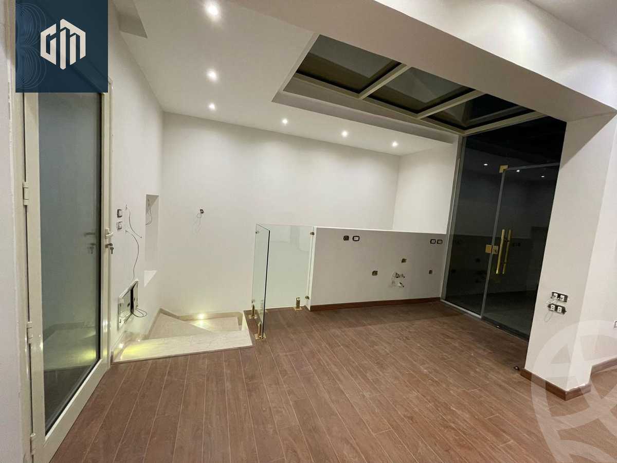 https://aqarmap.com.eg/ar/listing/6015732-for-rent-cairo-new-cairo-compounds-mivida-mivida-parcel