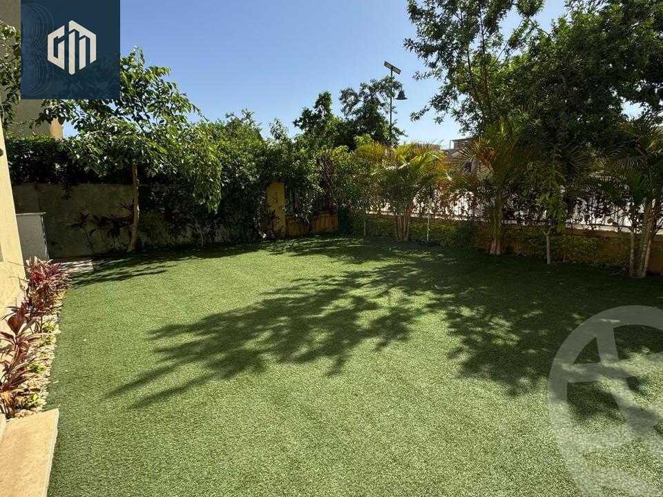 https://aqarmap.com.eg/ar/listing/6015732-for-rent-cairo-new-cairo-compounds-mivida-mivida-parcel