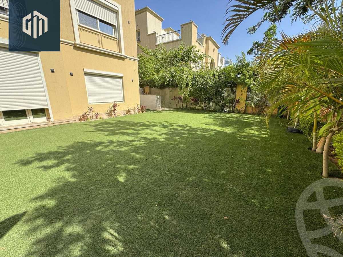 https://aqarmap.com.eg/ar/listing/6015732-for-rent-cairo-new-cairo-compounds-mivida-mivida-parcel
