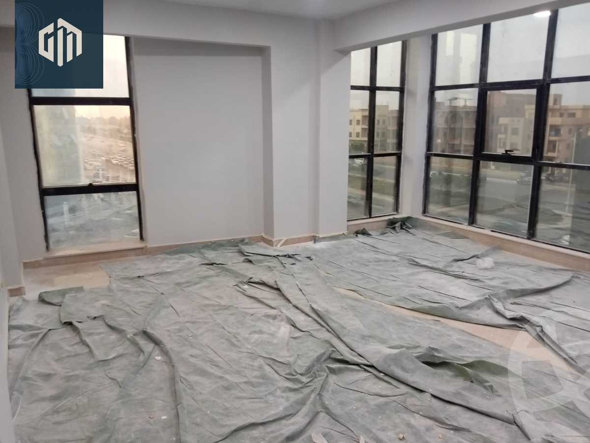 https://aqarmap.com.eg/en/listing/6015745-for-rent-cairo-new-cairo-90th-street-northern-90th-street