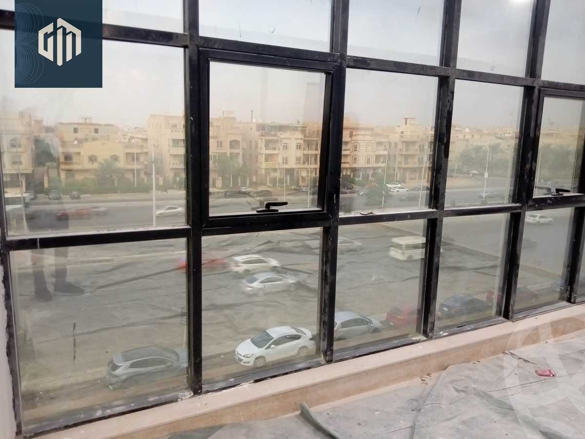 https://aqarmap.com.eg/en/listing/6015745-for-rent-cairo-new-cairo-90th-street-northern-90th-street
