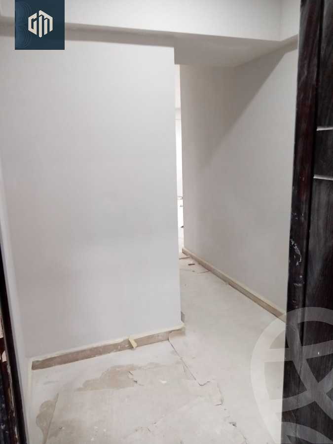 https://aqarmap.com.eg/en/listing/6015745-for-rent-cairo-new-cairo-90th-street-northern-90th-street