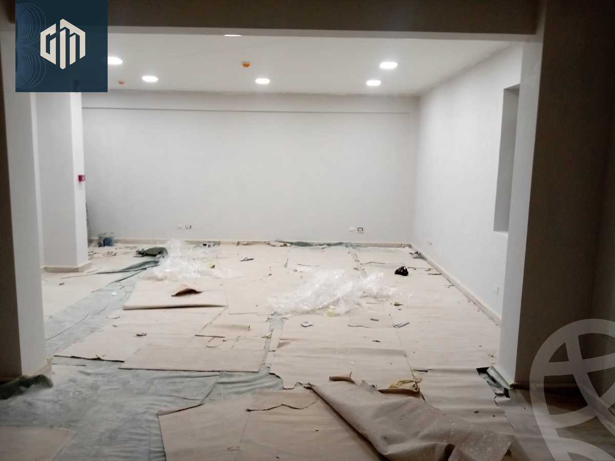 https://aqarmap.com.eg/en/listing/6015745-for-rent-cairo-new-cairo-90th-street-northern-90th-street