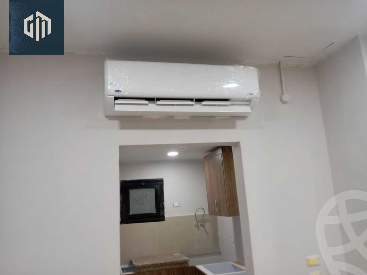 https://aqarmap.com.eg/en/listing/6015745-for-rent-cairo-new-cairo-90th-street-northern-90th-street