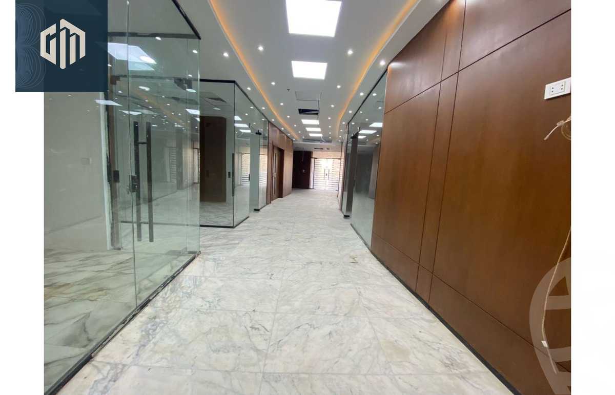 https://aqarmap.com.eg/ar/listing/6015781-for-rent-cairo-new-cairo-90th-street-south-teseen-st