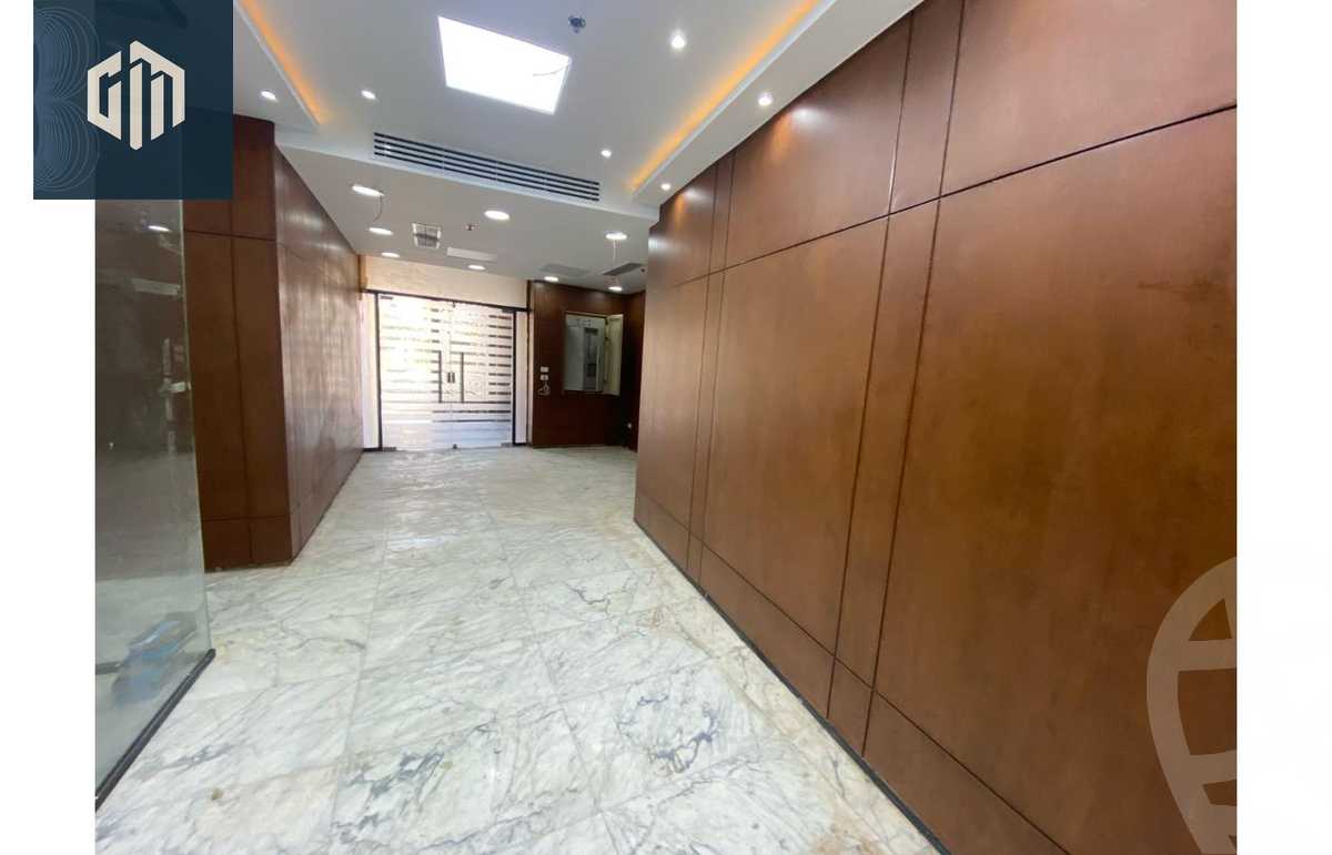 https://aqarmap.com.eg/ar/listing/6015781-for-rent-cairo-new-cairo-90th-street-south-teseen-st