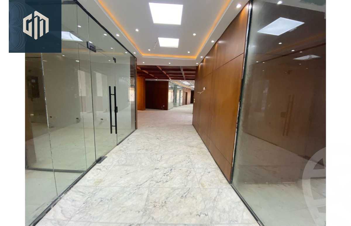 https://aqarmap.com.eg/ar/listing/6015781-for-rent-cairo-new-cairo-90th-street-south-teseen-st
