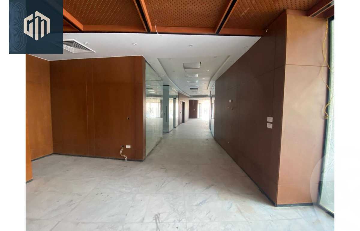 https://aqarmap.com.eg/ar/listing/6015781-for-rent-cairo-new-cairo-90th-street-south-teseen-st