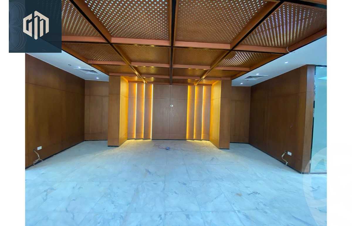 https://aqarmap.com.eg/ar/listing/6015781-for-rent-cairo-new-cairo-90th-street-south-teseen-st