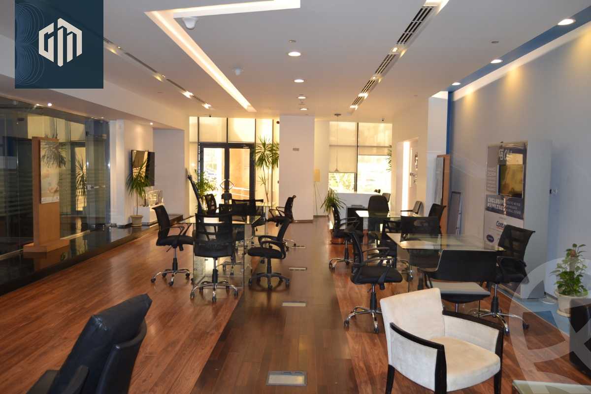 https://aqarmap.com.eg/ar/listing/6015873-for-rent-cairo-new-cairo-90th-street-south-teseen-st