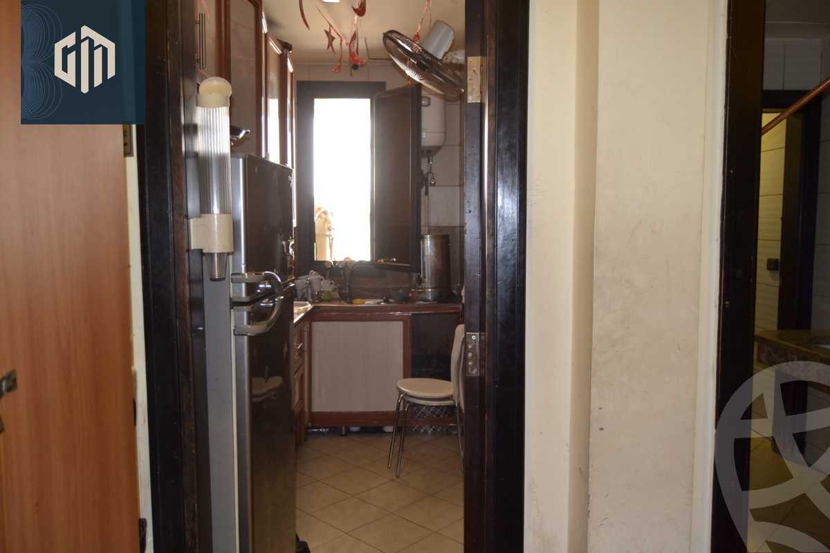 https://aqarmap.com.eg/ar/listing/6015873-for-rent-cairo-new-cairo-90th-street-south-teseen-st