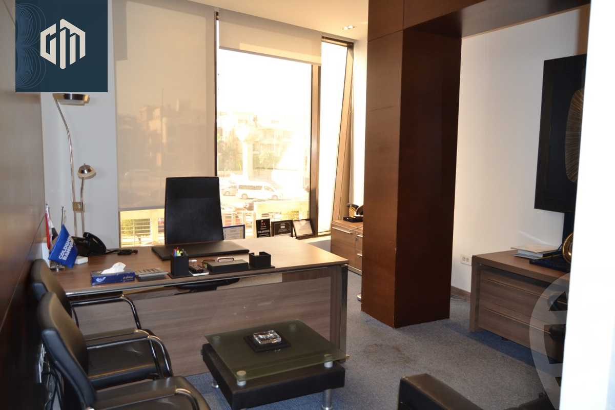 https://aqarmap.com.eg/ar/listing/6015873-for-rent-cairo-new-cairo-90th-street-south-teseen-st